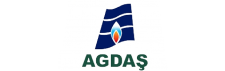 agdas